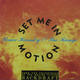 Set Me In Motion listings