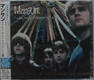 Mansun - I Can Only Disappoint U Album