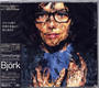 Selma Songs - Bjork
