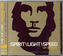 Ian Astbury - Spiritlightspeed