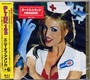 Blink 182 - Enema Of The State Album