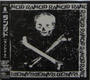 Rancid - Rancid