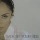 Sade - By Your Side