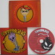 Offspring - Original Prankster Album