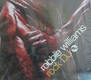 Rock Dj - Robbie Williams