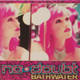 No Doubt - Bathwater
