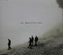 U2 - Beautiful Day Album