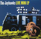 Live Mini Ep listings
