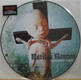 Marilyn Manson - Disposable Teens LP