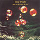 Deep Purple - Who Do We Think We Are LP