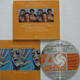 Full Dosea Collective Soul Re listings