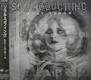 Soul Coughing - Ruby Vroom LP