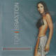 Toni Braxton - He Wasn't Man Enough LP
