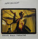 Click for more Peyote Radio Theatre listings