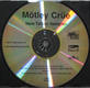 Motley Crue - New Tattoo Sampler