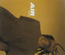 Air - 6453