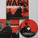 Minority - Green Day