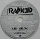 Rancid - Let Me Go