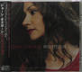 Joan Osborne - Righteous Love
