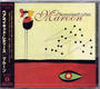 Barenaked Ladies - Maroon LP