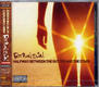 Fatboy Slim - Halfway Between The Gutter...