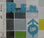 Rem - Up Album