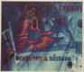 Coldplay - Brothers & Sisters