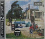Oasis - Be Here Now