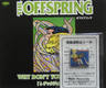 Offspring - Why Don't You Get A Job Album