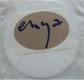Enya - A Day Without Rain Album