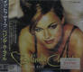 In Too Deep - Belinda Carlisle