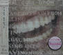 Alanis Morissette - Supposed Former Infatuation...