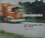 The Bartender And The Thief - Stereophonics