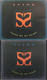 Shape Of My Heart listings