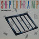 Dreamer - Supertramp