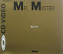 Mr. Mister - Kyrie Album