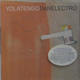 Yo La Tengo - Danelectro