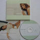 If You Had My Love - Jennifer Lopez