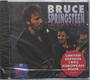 Bruce Springsteen - In Concert (plugged)