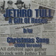 Jethro Tull - A Gift Of Roses