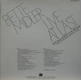 Bette Midler - Live At Last