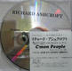Richard Ashcroft Music Is Powe listings