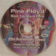 Pink Floyd - Wish You Were Here Single