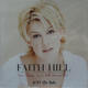 Faith Hill - This Kiss Album