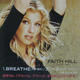 Breathe - Faith Hill