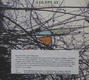 Shiver - Coldplay
