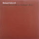 C'mon People (we're Making It Now) - Richard Ashcroft