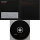 Coldplay - Trouble Album