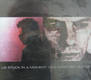 U2 - Stuck In A Moment You Can't...