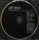 Jeff Beck - Dirty Mind